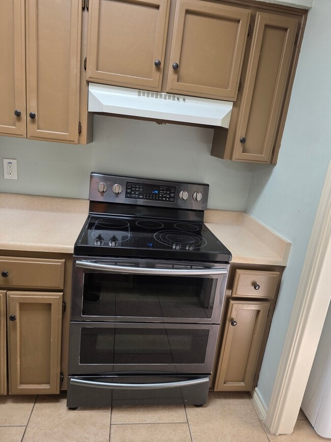 13539 George Rd