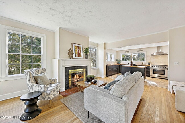 Photo - 1150 Willow Branch Ave