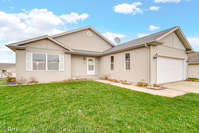 Photo - 1218 W 85th Ave