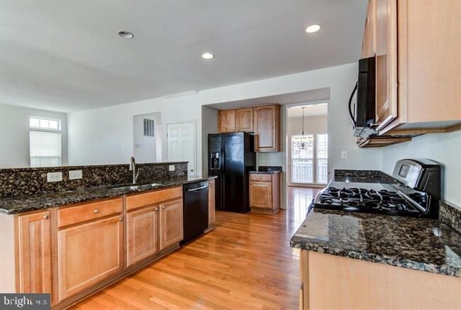 Photo - 2002 Idlewild Blvd