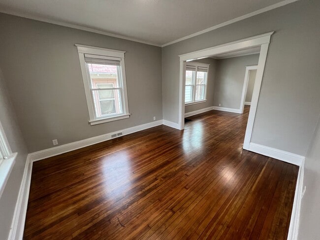 Photo - Fully Remodeled 2 Bedroom House!