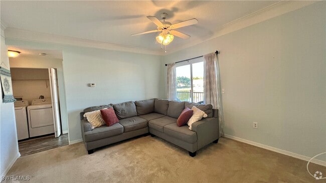 Building Photo - 11540 Villa Grand Unit 1216 Rental