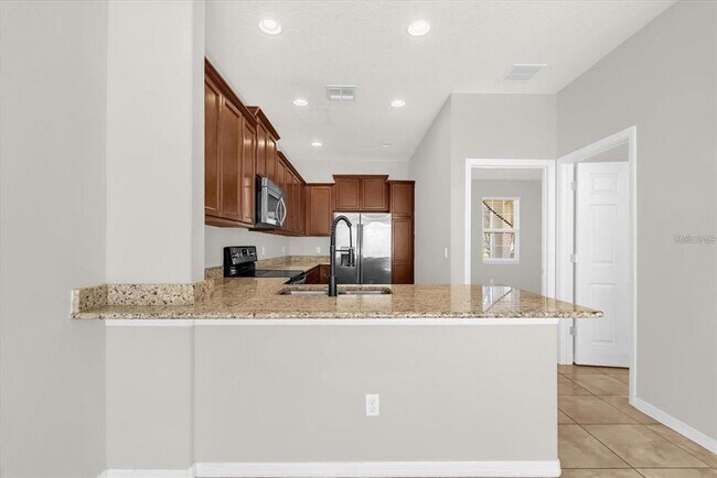 Photo - 11932 Lorenza Ln