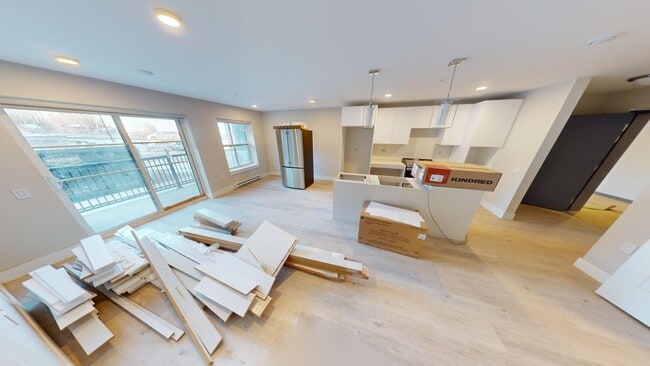 Photo - 67 Suffolk St Unit 104