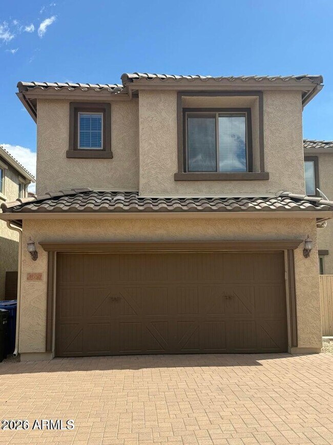 Photo - 3651 E Zachary Dr