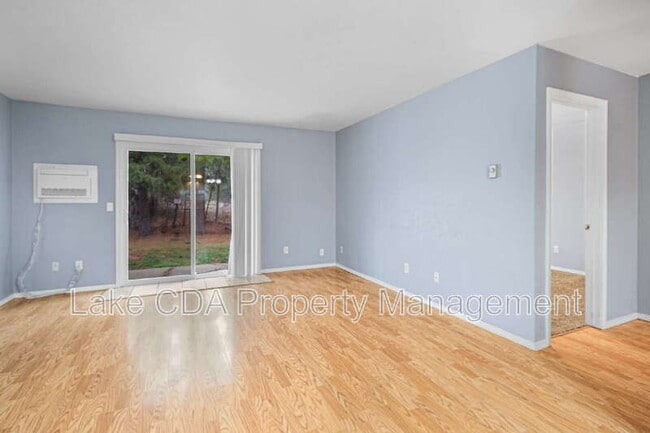 Photo - 1411 E Lunceford Ln Unidad 4