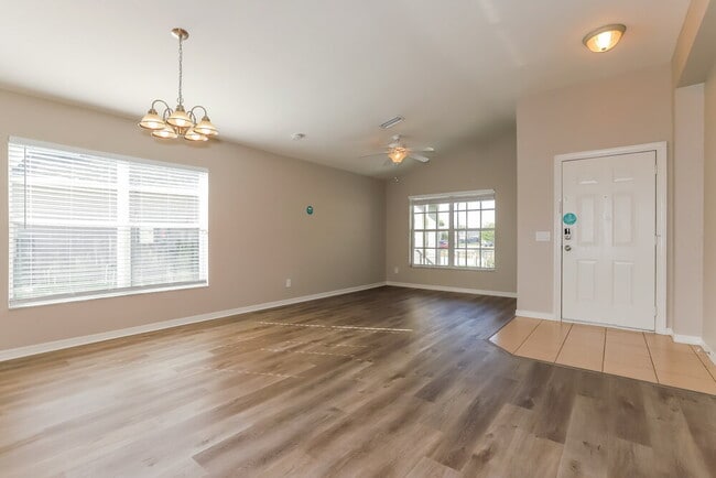 Photo - 11515 Mountain Bay Dr