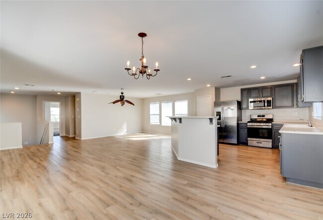 Photo - 9527 Violet Sunset Ave