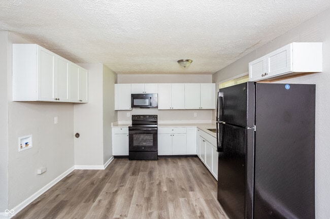 Photo - 9920 Montery Rd