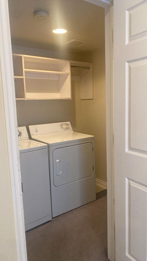 Photo - Great One Bedroom near Provo Rec Center, Utah Valley Hospital, and BYU! | Available April 1st Unit 650 102