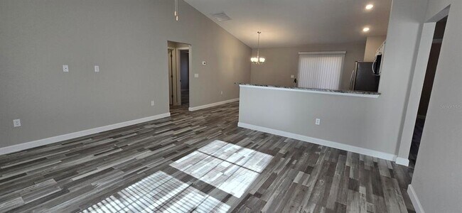 Photo - 22 Pine Course Loop