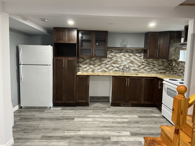 Photo - 6086 Rue D'aragon Unit 4 1/2