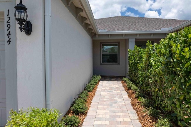 Photo - 12944 SW Vermillion Cir