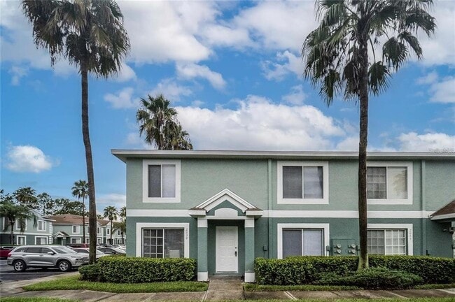 Building Photo - 2032 Fluorshire Dr Rental