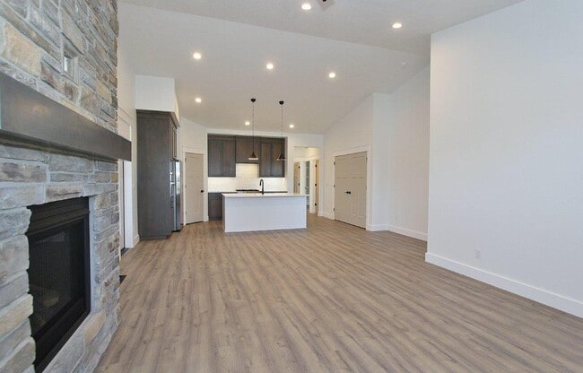 Photo - Immaculate Single-Level Patio Home