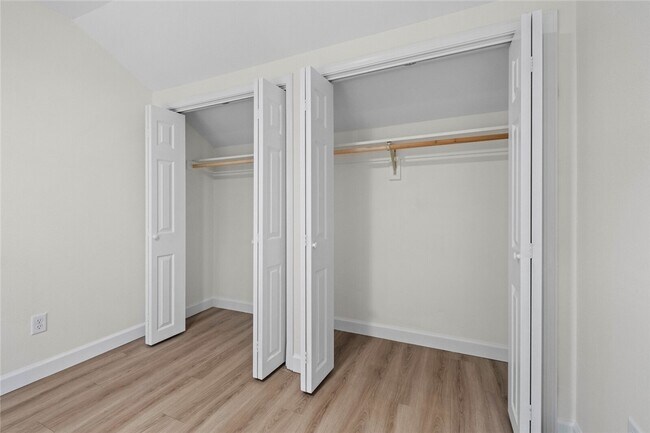 Photo - 2066 N Kantz Ln