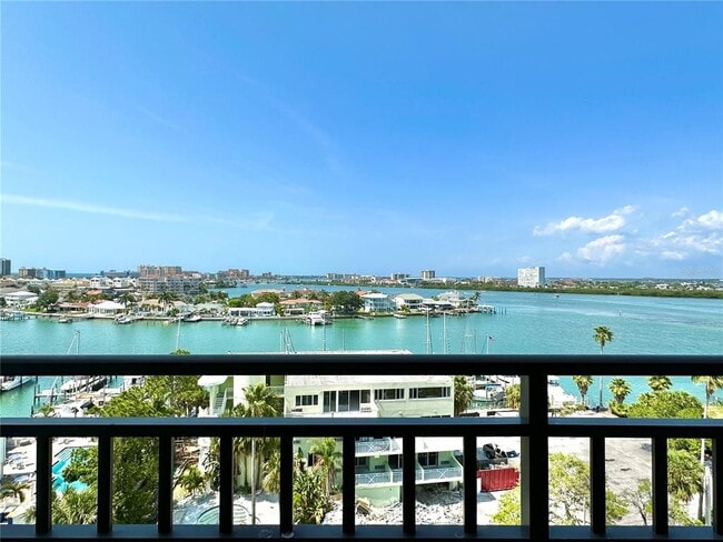 Building Photo - 851 Bayway Blvd Unit 905 Rental