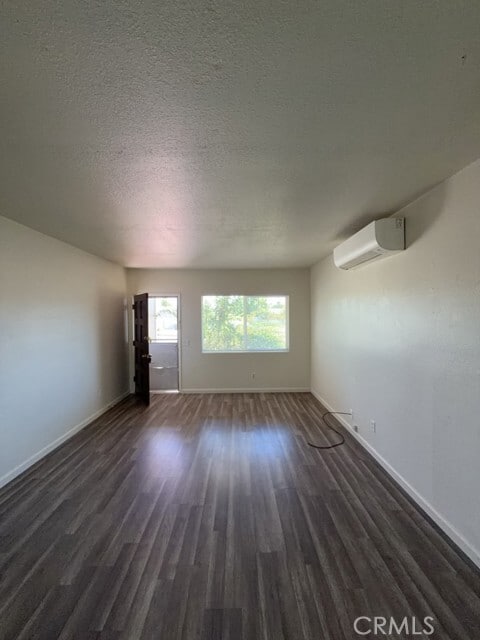 302 Konocti Ave