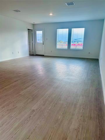 Photo - 11308 Rodeo Dr