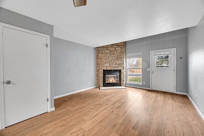 Photo - $1,700, 1 bed, 1 bath, located in Lakewood.