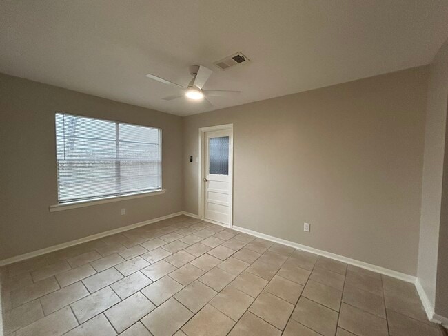 Photo - 12414 Ledger Ln