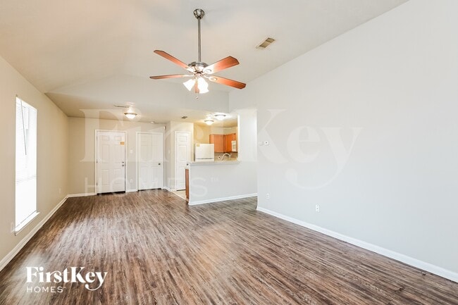 Photo - 507 Richcrest Dr