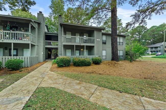 Photo - 1865 Tryon Dr