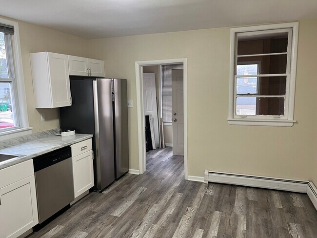 Photo - 3122 Oak Park Ave