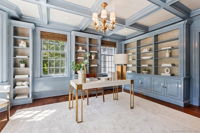 Photo - 1421 Oenoke Ridge