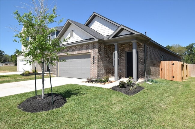 Building Photo - 12596 Canyon Falls Boulevard