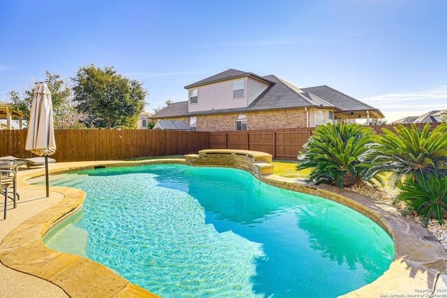 Building Photo - 317 Sea Headrig Dr