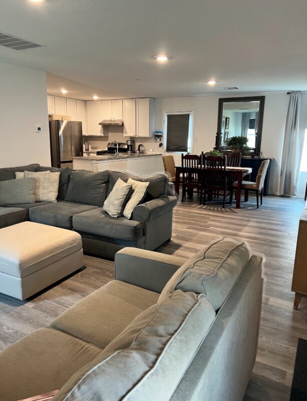 Photo - 5913 Antonio Pl