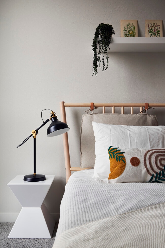 Woodnote Residences