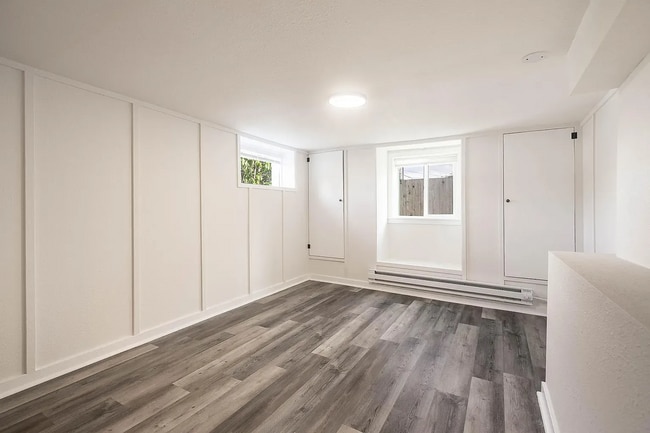 Photo - Charming Everett Home on a Peaceful Corner Lot!