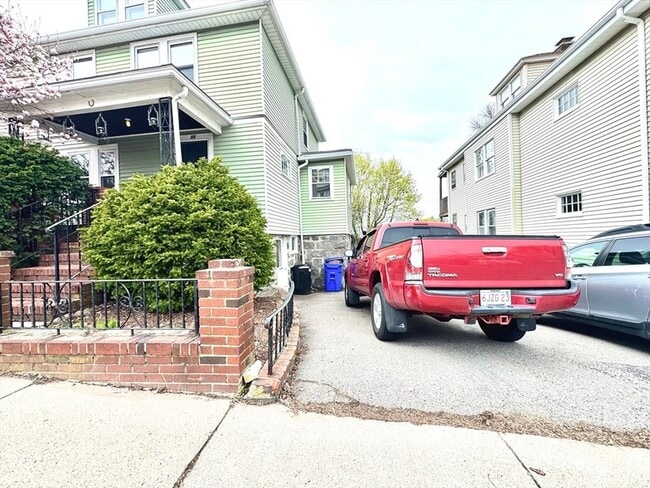 Photo - 53 Breck Ave
