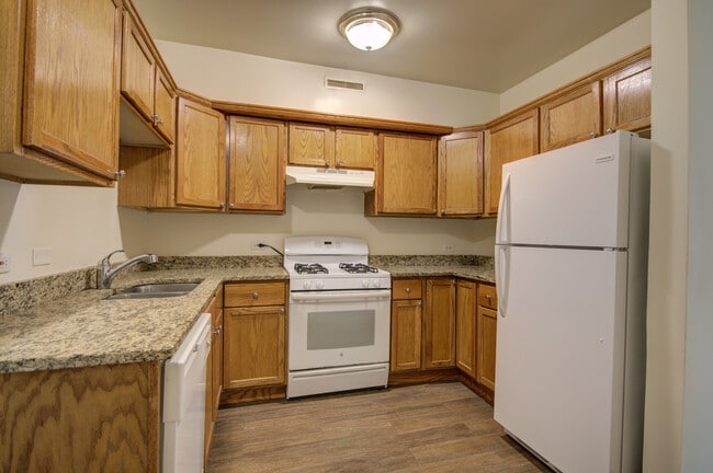 Photo - 1817 N Clybourn Ave Unit 1