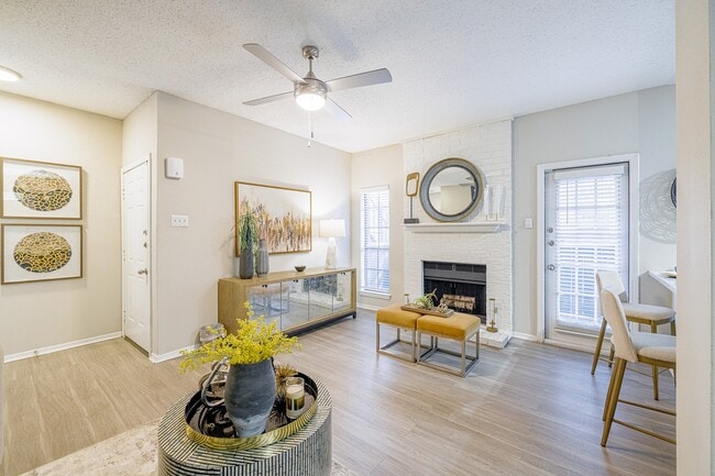 NorthDallas_A8_1025_004
