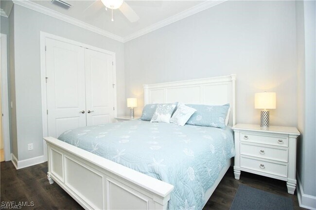 Photo - 9456 Montelanico Loop