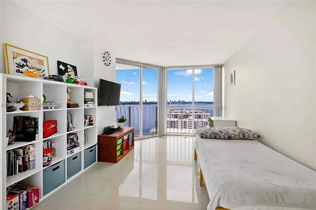 Photo - 7601 E Treasure Dr Unit 2222