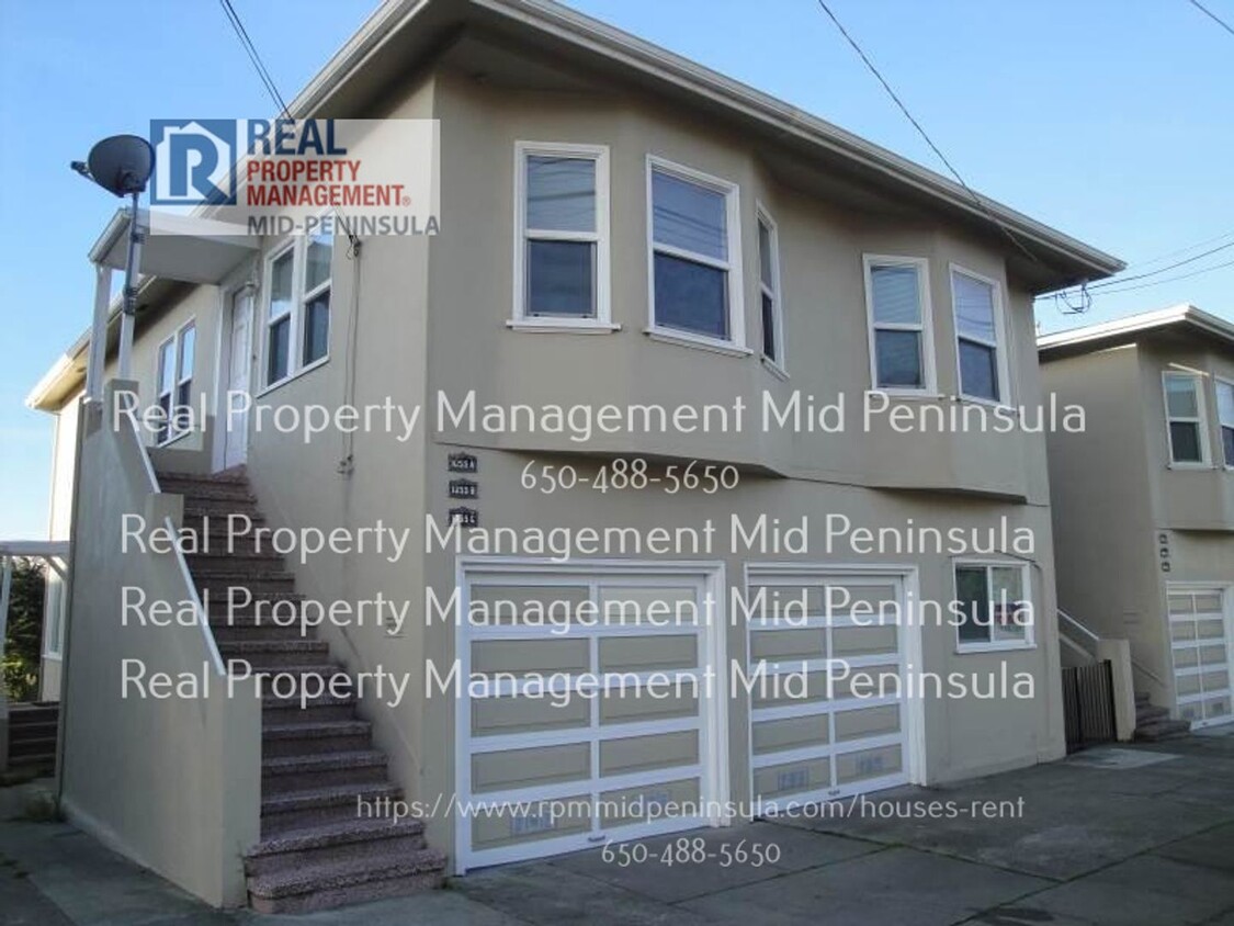 Quiet 1 Bedroom / 1 Bathroom on Top Floor ... - Quiet 1 Bedroom / 1 Bathroom on Top Floor ...