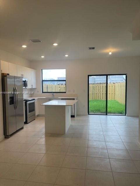 Photo - 24654 SW 118 Pl