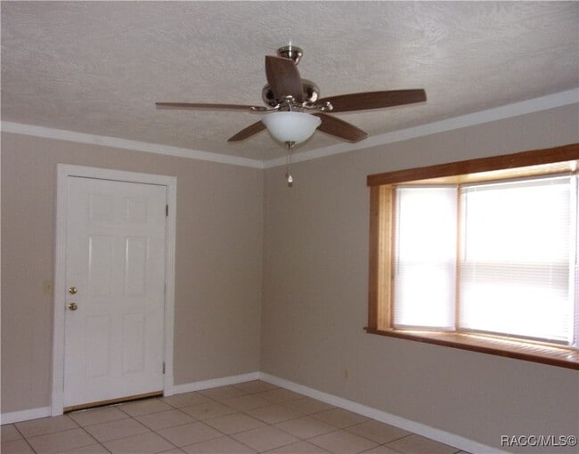 Photo - 1467 N Paul Dr