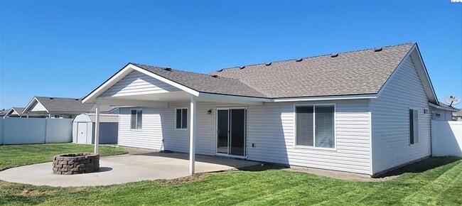 Photo - 4610 Seville Dr