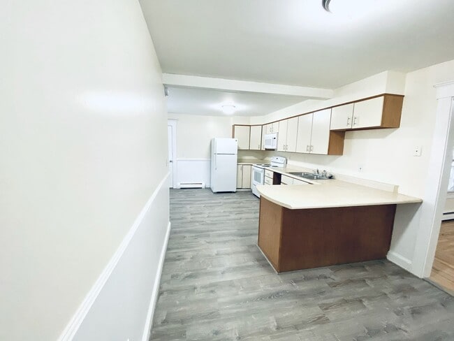 Photo - 120 Northern Ave Apartamento Unidad 1