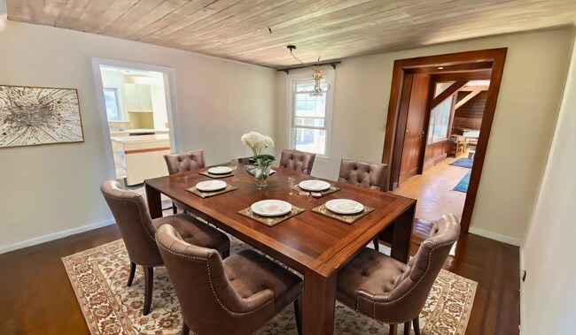 ESCENIFICADO - 144 Ocean Ave