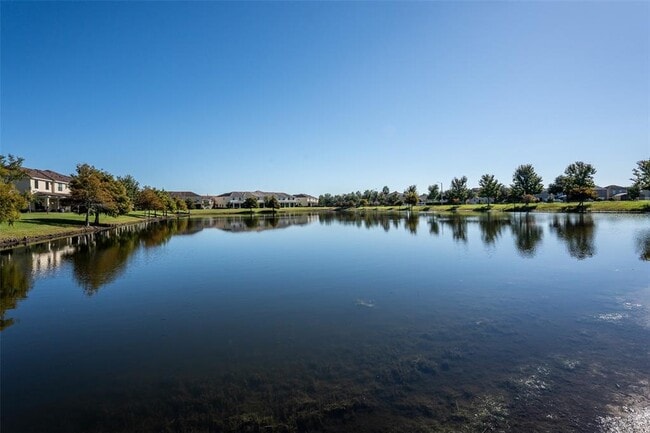 Photo - 1425 Portofino Meadows Blvd