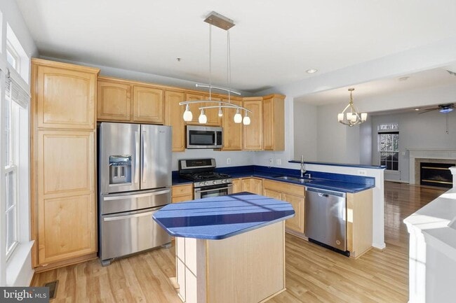 Photo - 2957 Huntington Grove Square