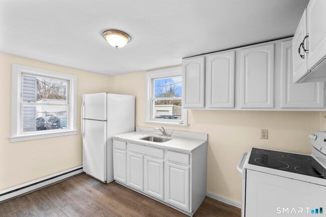 Photo - 313 High St Unit 1N