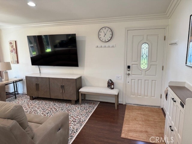 Photo - 754 Avenida Majorca