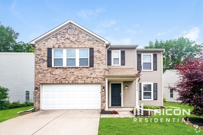 Building Photo - 3310 Carica Dr Rental
